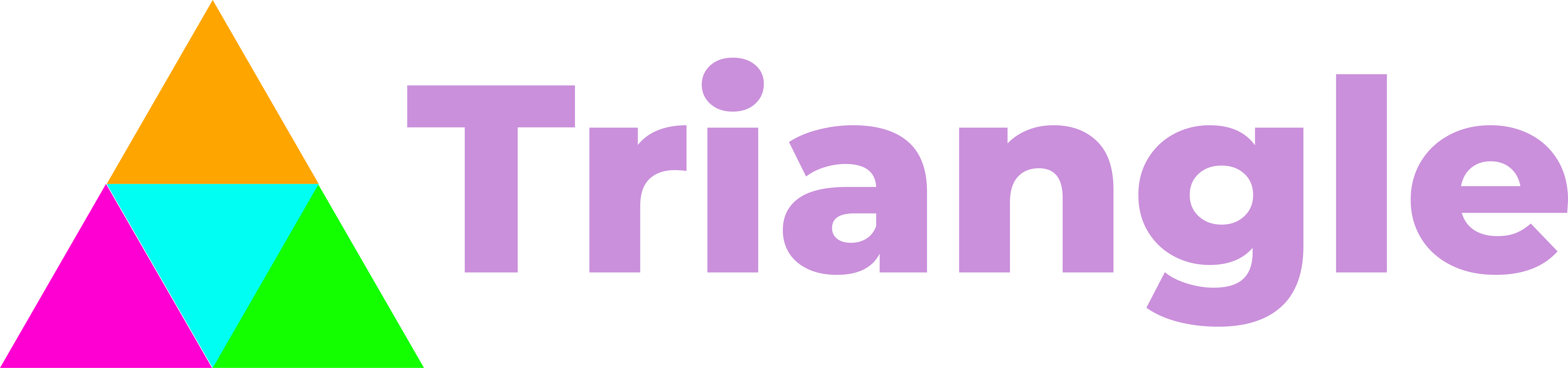 Triangle Consultancy Limited